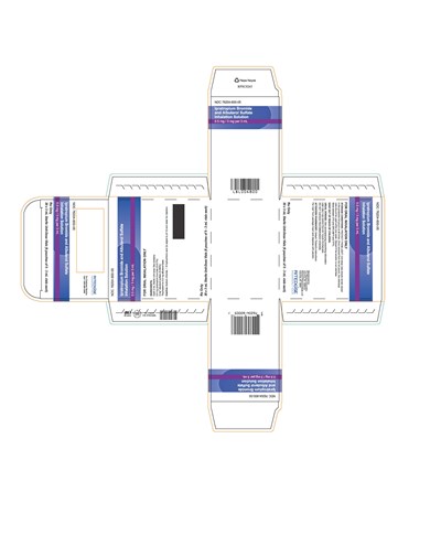 Ipra-alb 30 Ct Cards Carton (Rpsc0265   Rdp Ipra Alb 30 Ct Cards Carton   Pdf Proof New)